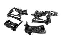 BMW X5 G05 2019–2026 Bodykit X5M F95 (2018-2022) Foto 14