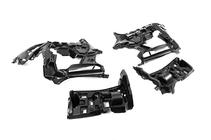 BMW X5 G05 2019–2026 Bodykit X5M F95 (2018-2022) Foto 15