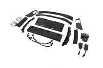 BMW X5 G05 2019–2026 Bodykit X5M F95 (2018-2022) Foto 20