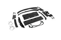 BMW X5 G05 2019–2026 Bodykit X5M F95 (2018-2022) Foto 21