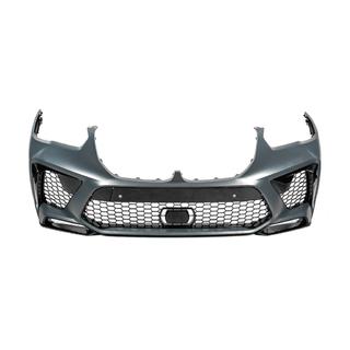 Bodykit X5M F95 (2018-2022) Foto 4