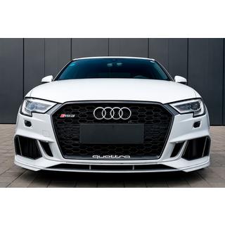 Frontstoßstange RS3 V3 (2016-2020) Audi A3 2012-2020 Foto 1