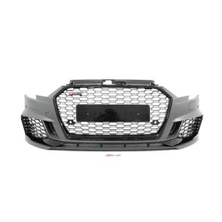 Frontstoßstange RS3 V3 (2016-2020) Audi A3 2012-2020 Foto 3