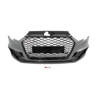 Frontstoßstange RS3 V3 (2016-2020) Audi A3 2012-2020 Foto 2