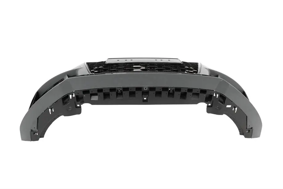 Audi A3 2012-2020 Frontstoßstange RS3 V3 (2016-2020) Foto 8