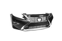 Lexus ES 2012-2018 Frontstoßstange V1 (Facelift) Foto 4
