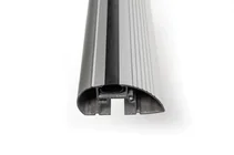 Suzuki Vitara 1998-2006 Dachträger für glattes Dach (2 Stk, Asaf V4) Foto 5