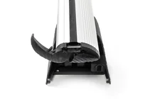 Suzuki Vitara 1998-2006 Dachträger für glattes Dach (2 Stk, Asaf V4) Foto 14