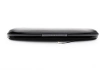 Toyota Land Cruiser Prado 150 2009-2023 Heckspoiler mit LED Foto 2