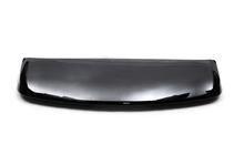 Toyota Land Cruiser Prado 150 2009-2023 Heckspoiler mit LED Foto 3