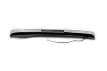 Toyota Land Cruiser Prado 150 2009-2023 Heckspoiler mit LED Foto 4