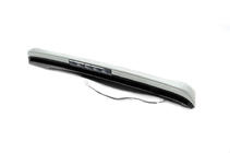 Toyota Land Cruiser Prado 150 2009-2023 Heckspoiler mit LED Foto 5