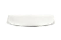 Toyota Land Cruiser Prado 150 2009-2023 Heckspoiler mit LED Foto 7