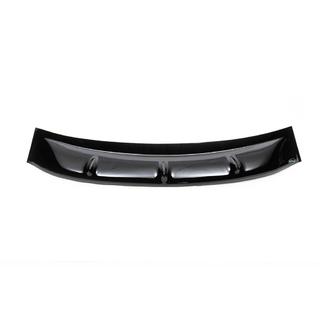 Heckspoiler EuroCap Toyota Corolla 2007-2013 Foto 2