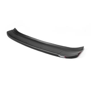 Heckstoßstangenabdeckung EuroCap (ABS) Honda Civic Sedan IX 2011-2016 Foto 3
