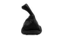 BMW 3 Series E46 1998-2006 Schaltsack + Schalthebel OEM (Kunstleder) Foto 4