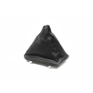 Schaltsack OEM (Kunstleder) Foto 3