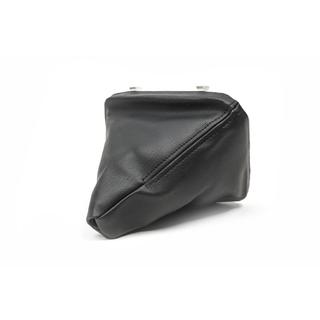 Schaltsack OEM (Kunstleder) Foto 4