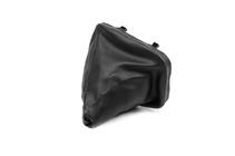 BMW 3 Series E46 1998-2006 Schaltsack OEM (Kunstleder) Foto 4