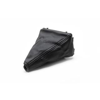 Schaltsack OEM (Kunstleder) Foto 2