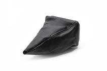 Mercedes E-class W210 1995-2002 Schaltsack OEM (Kunstleder) Foto 2