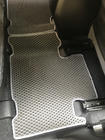 Toyota Rav 4 2013-2018 EVA Fußmatten (schwarz) Foto 4