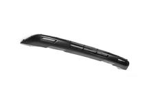 Toyota Land Cruiser Prado 150 2009-2023 Facelift Kit auf Lexus GX460 2020 Foto 9