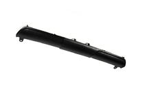 Toyota Land Cruiser Prado 150 2009-2023 Facelift Kit auf Lexus GX460 2020 Foto 20