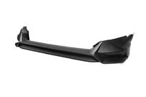 Toyota Rav 4 2019–2025 Bodykit Mobellista Foto 14