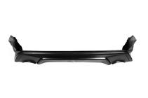 Toyota Rav 4 2019–2025 Bodykit Mobellista Foto 16
