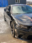 Dodge Charger 2010-2023 SRT Bodykit 2015-2023 Foto 7