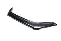 Ford Custom 2013-2022 Motorhaubenschutz EuroCap (2018-2022) Foto 12