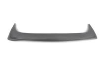 Volkswagen T4 Transporter 1990-2003 Dachspoiler Budget ohne Bremslicht (grundiert zum Lackieren) Foto 3