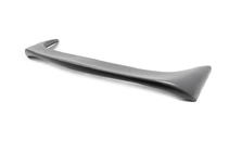 Volkswagen T4 Transporter 1990-2003 Dachspoiler Budget ohne Bremslicht (grundiert zum Lackieren) Foto 1