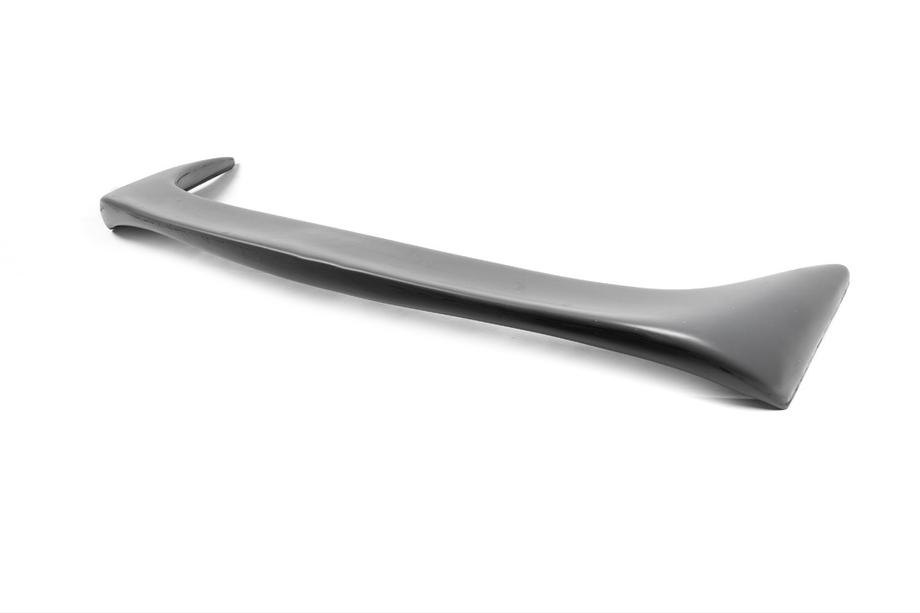 Volkswagen T4 Transporter 1990-2003 Dachspoiler Budget ohne Bremslicht (grundiert zum Lackieren) Image