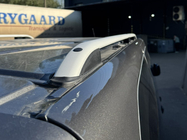 Citroen SpaceTourer 2016- Dachreling Skyport (silber) Foto 16