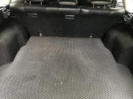 Mazda 6 2008-2012 Kofferraummatte SW (EVA, Schwarz) Foto 3
