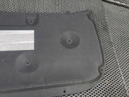 Toyota Land Cruiser Prado 150 2009-2023 Motorhaubendämmung Foto 3