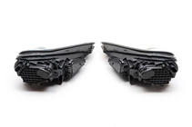 Porsche Cayenne 2010-2017 Frontscheinwerfer Original GTS 2015-2018 (2 Stk, HID) Foto 5