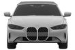 Fotos des neuen BMW 4er Cabrio erschienen im Netzwerk Foto 1