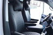 Autoabdeckungen für Volkswagen Multivan T5 Foto 1