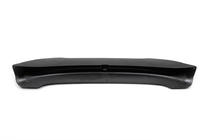 Toyota Land Cruiser 200 2007-2021 Heckspoiler ohne LED (2016-2021) Foto 6