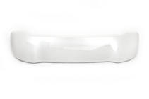 Toyota Land Cruiser 200 2007-2021 Heckspoiler ohne LED (2016-2021) Foto 8