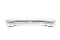 Toyota Land Cruiser 200 2007-2021 Heckspoiler ohne LED (2016-2021) Foto 10