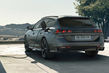 Peugeot bereitet die Veröffentlichung einer geladenen Version des Hybrid 508 PSE vor Foto 2
