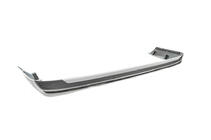 Toyota Land Cruiser 200 2007-2021 Bodykit 2016-2021 (Executive 2021) Schwarz Foto 28