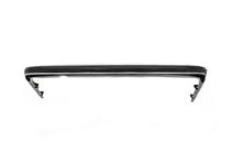 Toyota Land Cruiser 200 2007-2021 Bodykit 2016-2021 (Executive 2021) Schwarz Foto 26