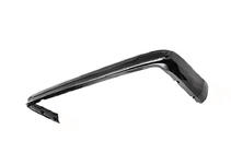 Toyota Land Cruiser 200 2007-2021 Bodykit 2016-2021 (Executive 2021) Schwarz Foto 27