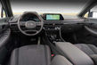 Hyundai enthüllt die Sportversion von Sonata N Line Foto 4