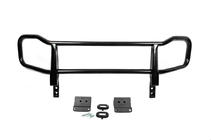 Mercedes G class W463 2018-2024 Frontschutz Typ-2 (2018-2024) Foto 2